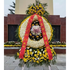 ӢǧŻȦ