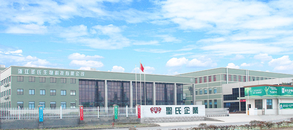 花圈速遞網,全國第一大鮮花花圈網站鮮花速遞