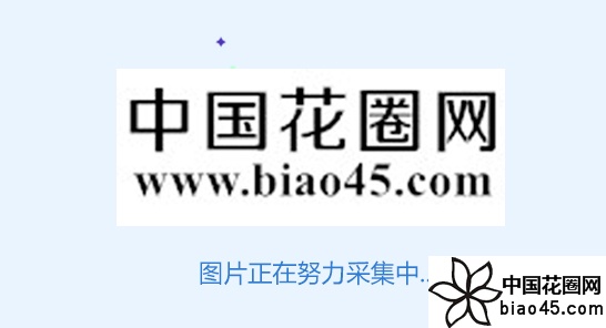 BTɽĹ@